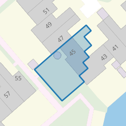 Perceel KPN02-C-4695