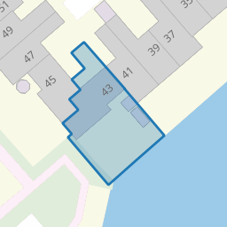 Perceel KPN02-C-4696