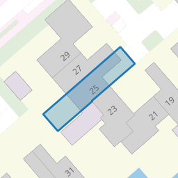 Perceel KPN02-C-4705