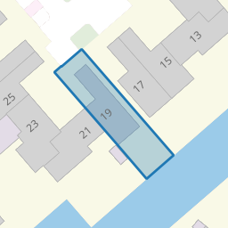 Perceel KPN02-C-4708