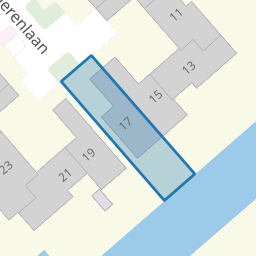 Perceel KPN02-C-4709