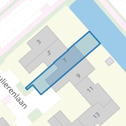 Perceel KPN02-C-4714