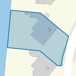 Perceel KPN02-C-4722