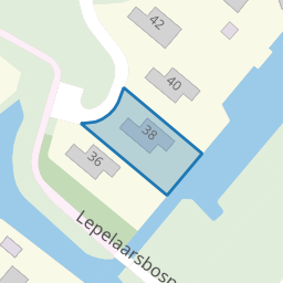 Perceel KPN02-C-4733