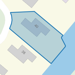 Perceel KPN02-C-4734