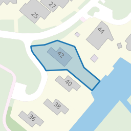 Perceel KPN02-C-4735