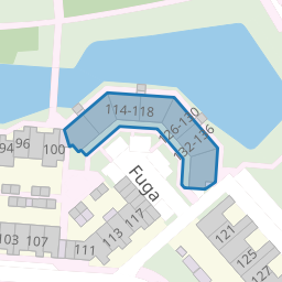 Perceel KPN02-C-4737