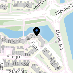 Appartement KPN02 C 4742 4