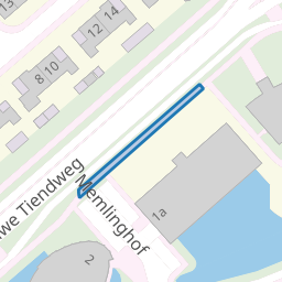 Perceel KPN02-C-4748