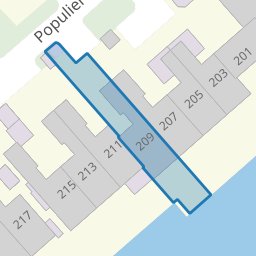 Perceel KPN02-C-4755