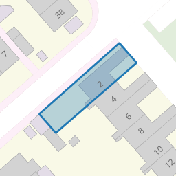 Perceel KPN02-C-4760