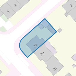 Perceel KPN02-C-4762