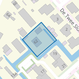 Perceel KPN02-C-4770