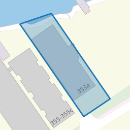 Perceel KPN02-C-4775
