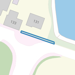 Perceel KPN02-C-4776