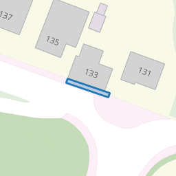 Perceel KPN02-C-4778