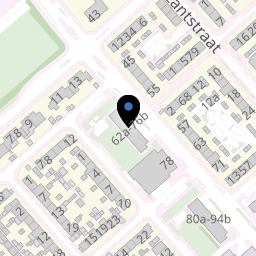 Appartement KPN02 C 4789 21
