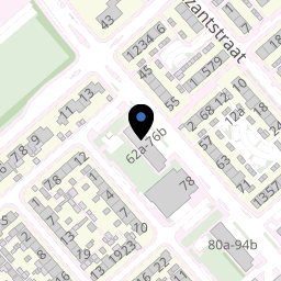 Appartement KPN02 C 4789 22