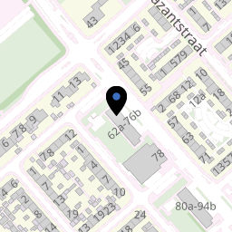Appartement KPN02 C 4789 23