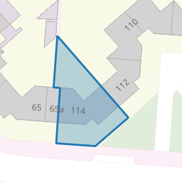 Perceel KPN02-C-4800