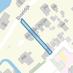 Perceel KPN02-C-4818