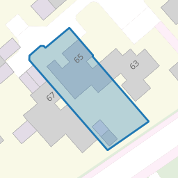 Perceel KPN02-C-4824