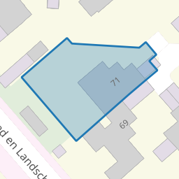 Perceel KPN02-C-4825