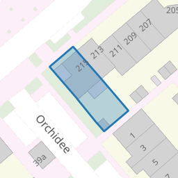 Perceel KPN02-C-4827