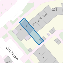 Perceel KPN02-C-4828