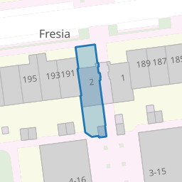 Perceel KPN02-C-4834