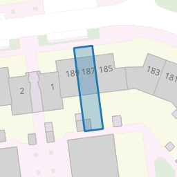 Perceel KPN02-C-4840