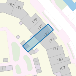Perceel KPN02-C-4846