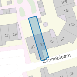 Perceel KPN02-C-4854