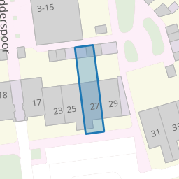 Perceel KPN02-C-4859