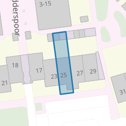 Perceel KPN02-C-4860