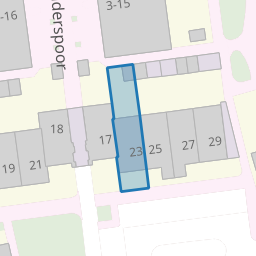 Perceel KPN02-C-4861