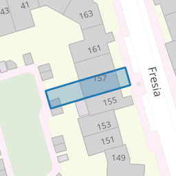 Perceel KPN02-C-4882