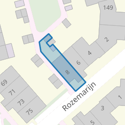 Perceel KPN02-C-4890