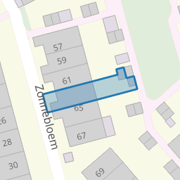 Perceel KPN02-C-4894