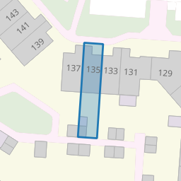 Perceel KPN02-C-4908