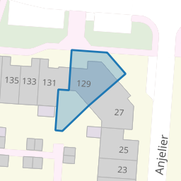 Perceel KPN02-C-4911