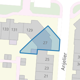 Perceel KPN02-C-4912