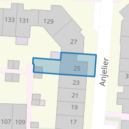 Perceel KPN02-C-4913