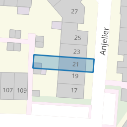 Perceel KPN02-C-4915