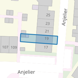 Perceel KPN02-C-4916