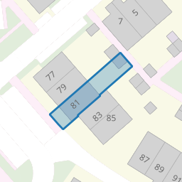 Perceel KPN02-C-4927