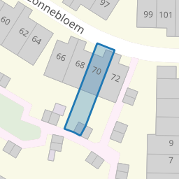 Perceel KPN02-C-4933