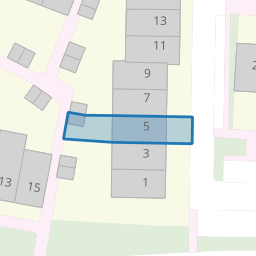 Perceel KPN02-C-4938