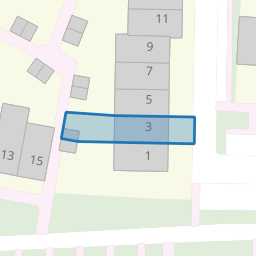 Perceel KPN02-C-4939