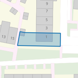 Perceel KPN02-C-4940